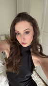 mathilda_bergs Altpins Profile Picture