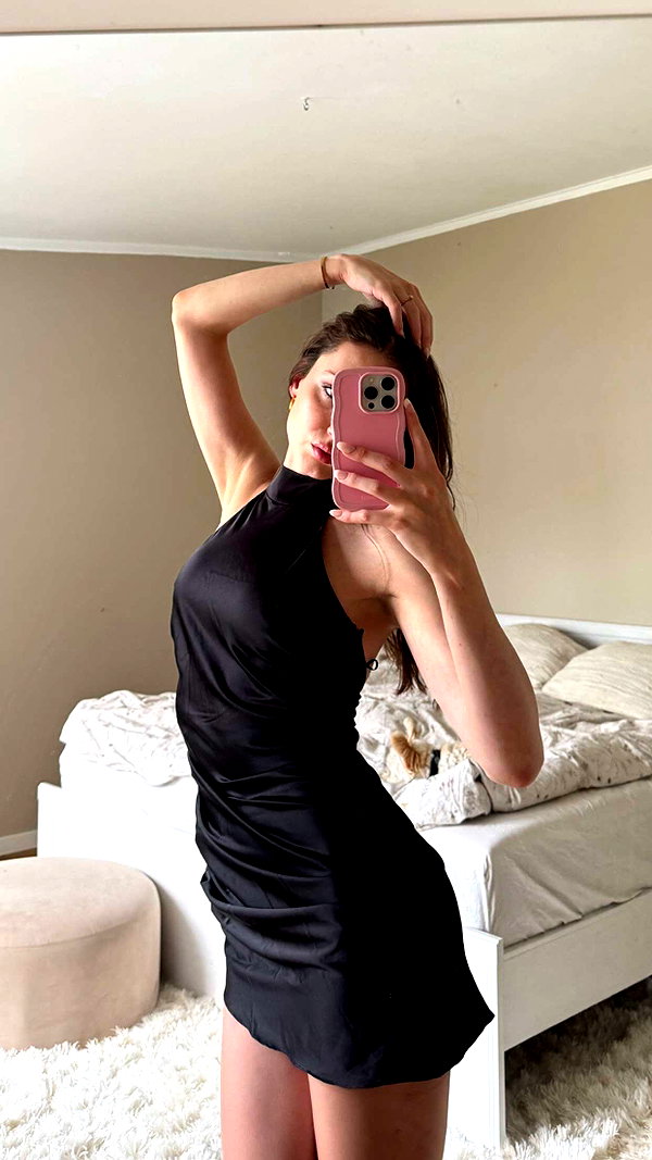 mathilda_bergs snapchat image archive image