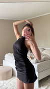 mathilda_bergs Altpins Profile Picture