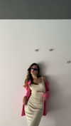 mathilda_bergs Altpins Profile Picture