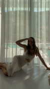 mathilda_bergs Altpins Profile Picture