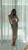mathilda_bergs Altpins Profile Picture
