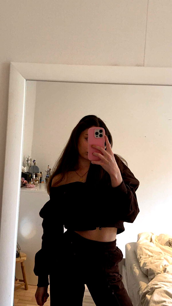 mathilda_bergs snapchat image archive image