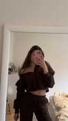 mathilda_bergs Altpins Profile Picture