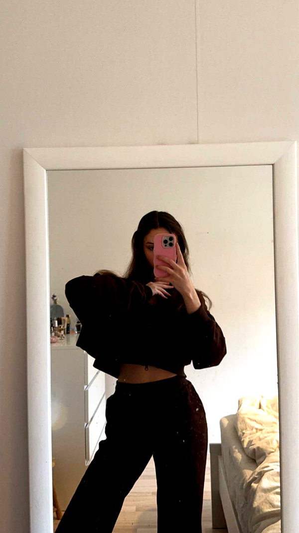 mathilda_bergs snapchat image archive image
