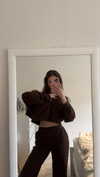 mathilda_bergs Altpins Profile Picture