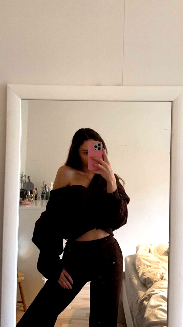 mathilda_bergs snapchat image archive image