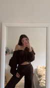 mathilda_bergs Altpins Profile Picture