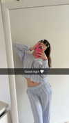 mathilda_bergs Altpins Profile Picture