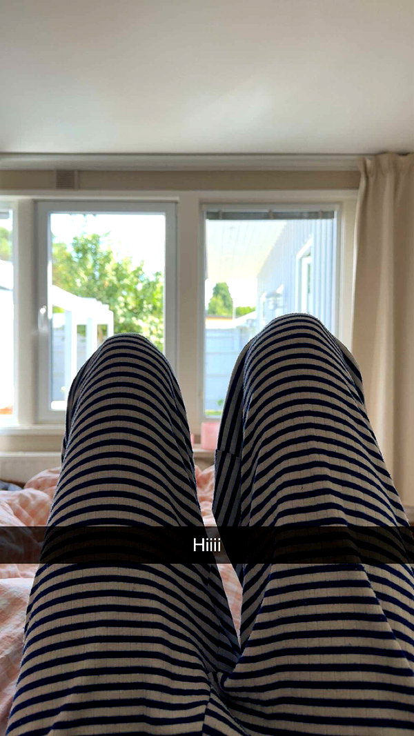 mathilda_bergs snapchat image archive image