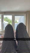 mathilda_bergs Altpins Profile Picture