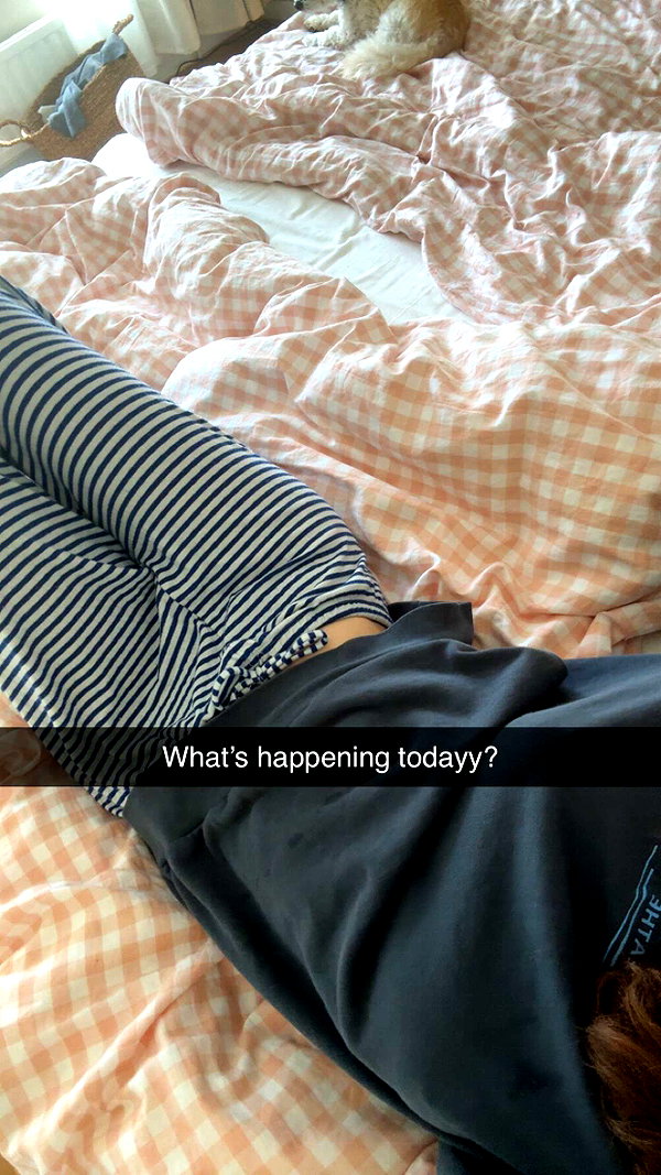 mathilda_bergs snapchat image archive image
