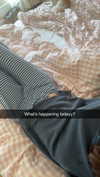mathilda_bergs Altpins Profile Picture