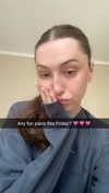 mathilda_bergs Altpins Profile Picture