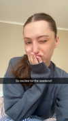 mathilda_bergs Altpins Profile Picture