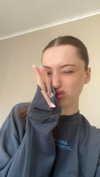 mathilda_bergs Altpins Profile Picture