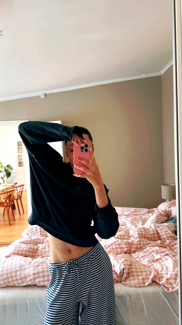 mathilda_bergs snapchat image archive image
