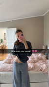 mathilda_bergs Altpins Profile Picture