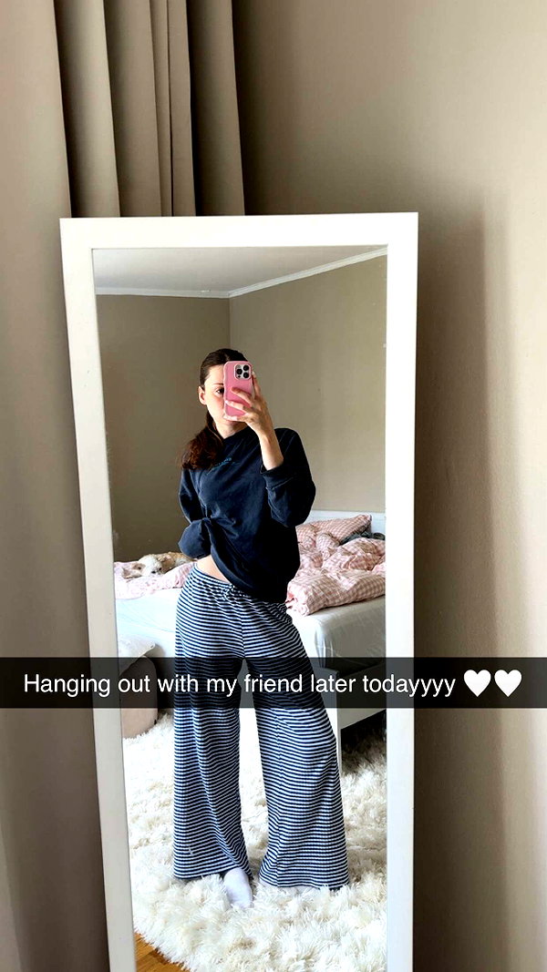 mathilda_bergs snapchat image archive image
