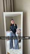 mathilda_bergs Altpins Profile Picture