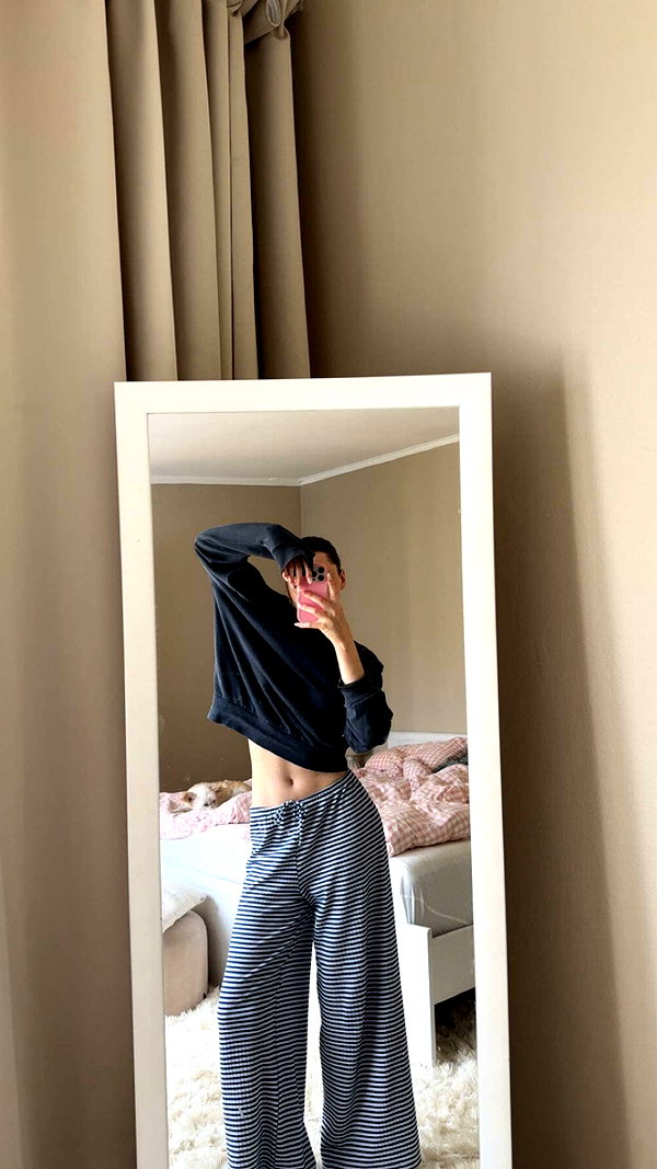 mathilda_bergs snapchat image archive image