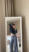 mathilda_bergs Altpins Profile Picture