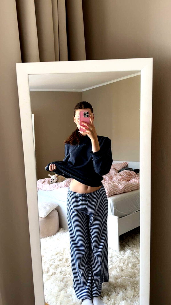 mathilda_bergs snapchat image archive image