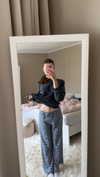 mathilda_bergs Altpins Profile Picture