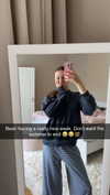 mathilda_bergs Altpins Profile Picture