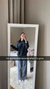 mathilda_bergs Altpins Profile Picture