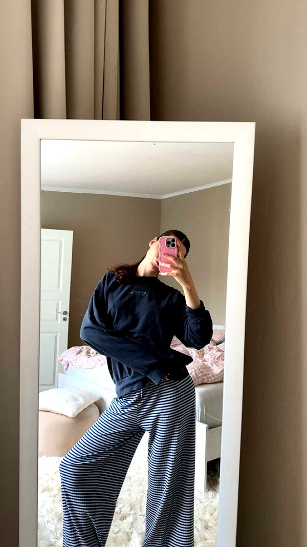 mathilda_bergs snapchat image archive image