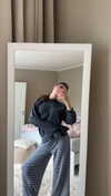 mathilda_bergs Altpins Profile Picture