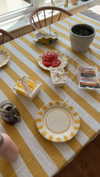 mathilda_bergs Altpins Profile Picture