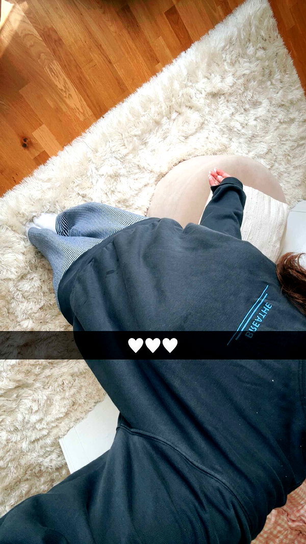 mathilda_bergs snapchat image archive image