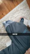 mathilda_bergs Altpins Profile Picture