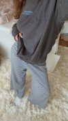 mathilda_bergs Altpins Profile Picture
