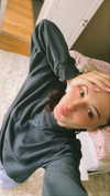 mathilda_bergs Altpins Profile Picture