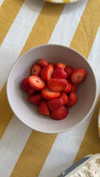 mathilda_bergs Altpins Profile Picture