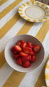 mathilda_bergs Altpins Profile Picture