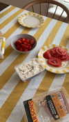 mathilda_bergs Altpins Profile Picture
