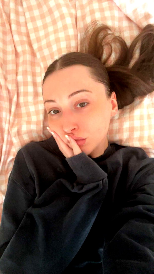 mathilda_bergs snapchat image archive image