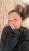 mathilda_bergs Altpins Profile Picture