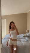 mathilda_bergs Altpins Profile Picture