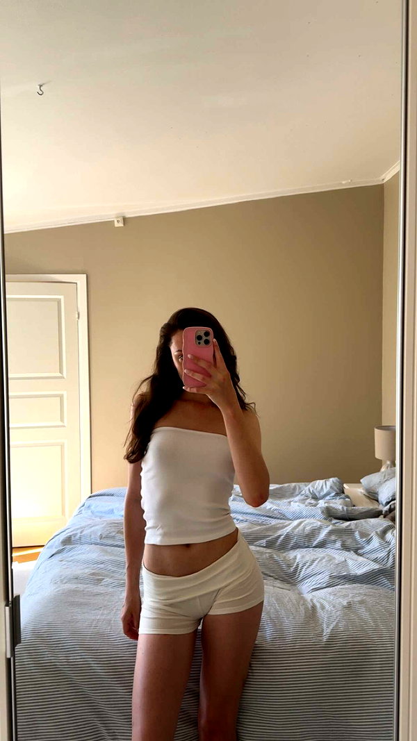 mathilda_bergs snapchat image archive image