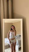 mathilda_bergs Altpins Profile Picture