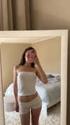 mathilda_bergs Altpins Profile Picture