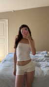 mathilda_bergs Altpins Profile Picture