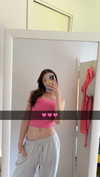 mathilda_bergs Altpins Profile Picture