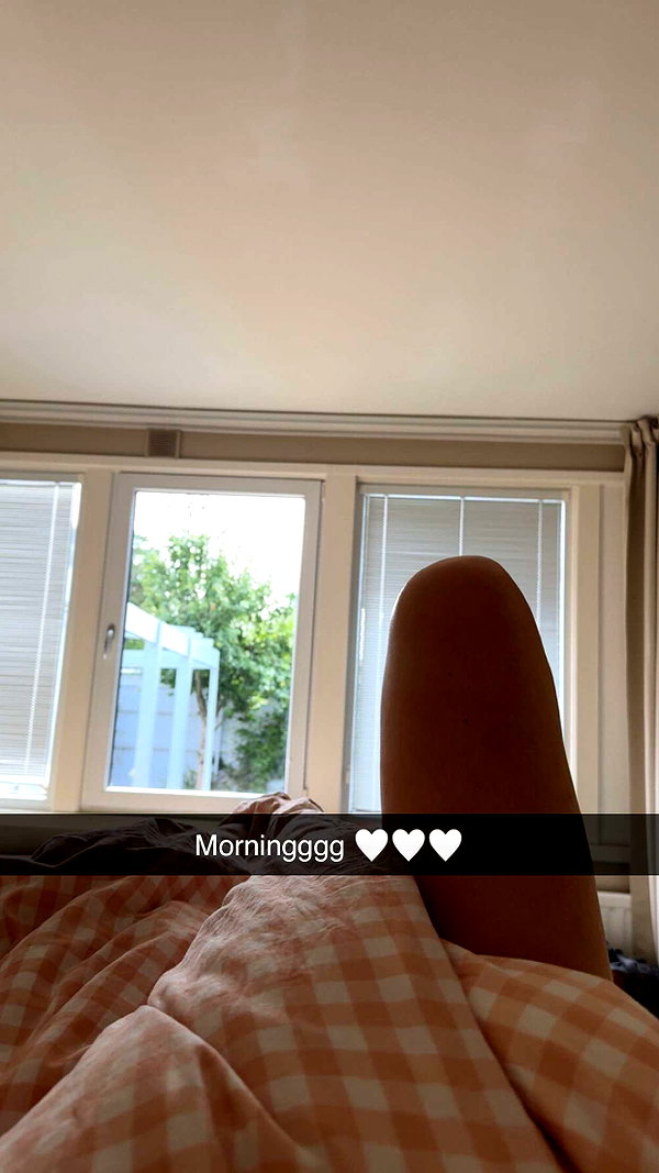mathilda_bergs snapchat image archive image