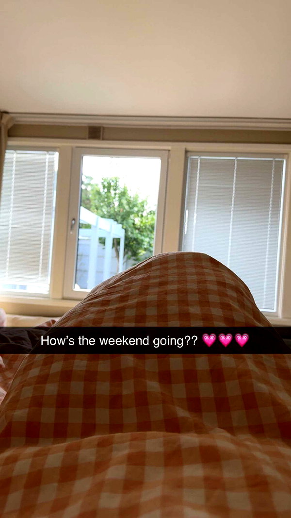 mathilda_bergs snapchat image archive image